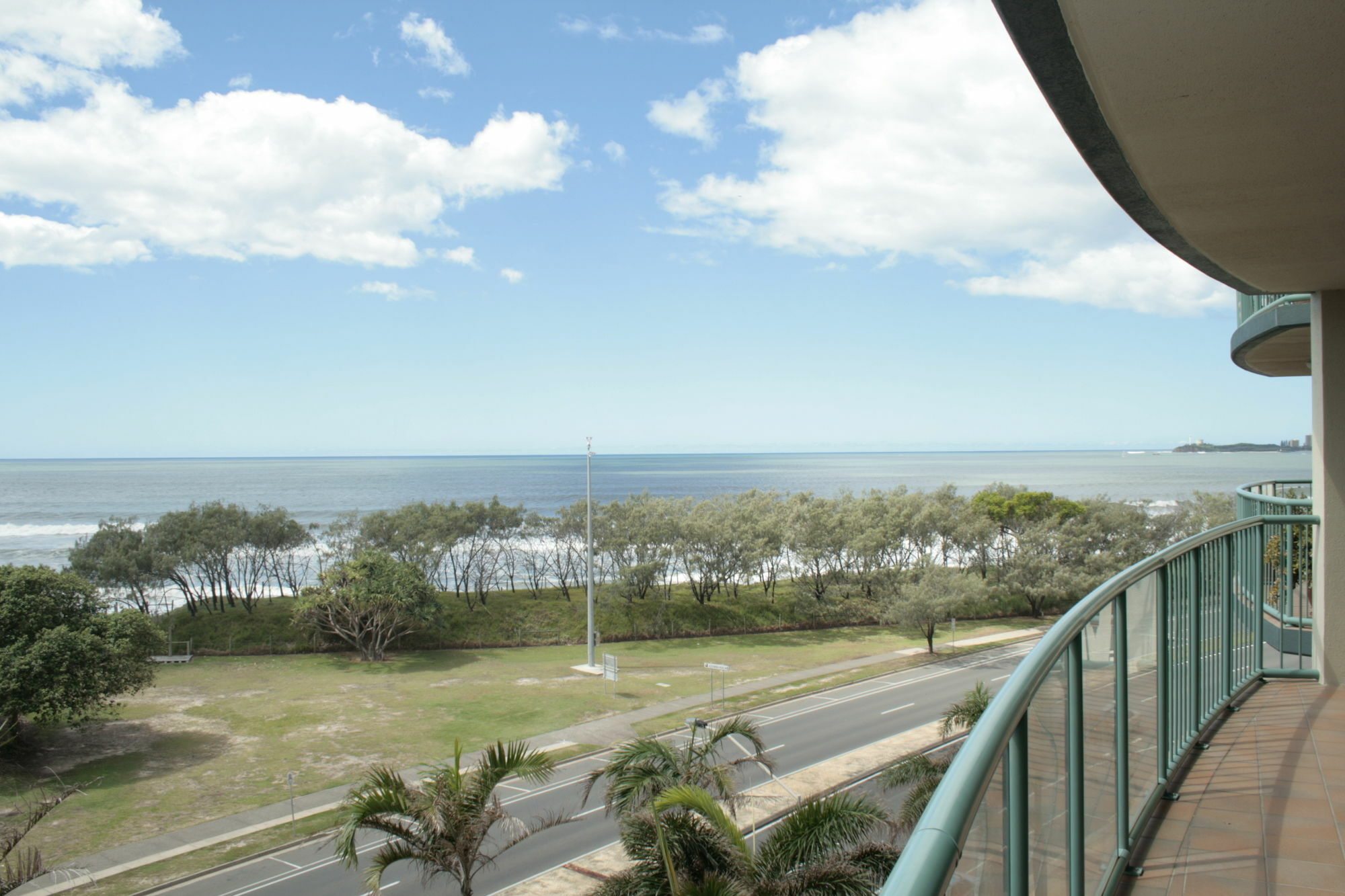 Key Largo Maroochydore Exterior foto